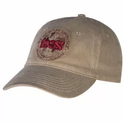 IXS Cap Motorcycle Adventure