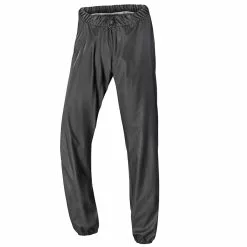 IXS Croix Regenhose
