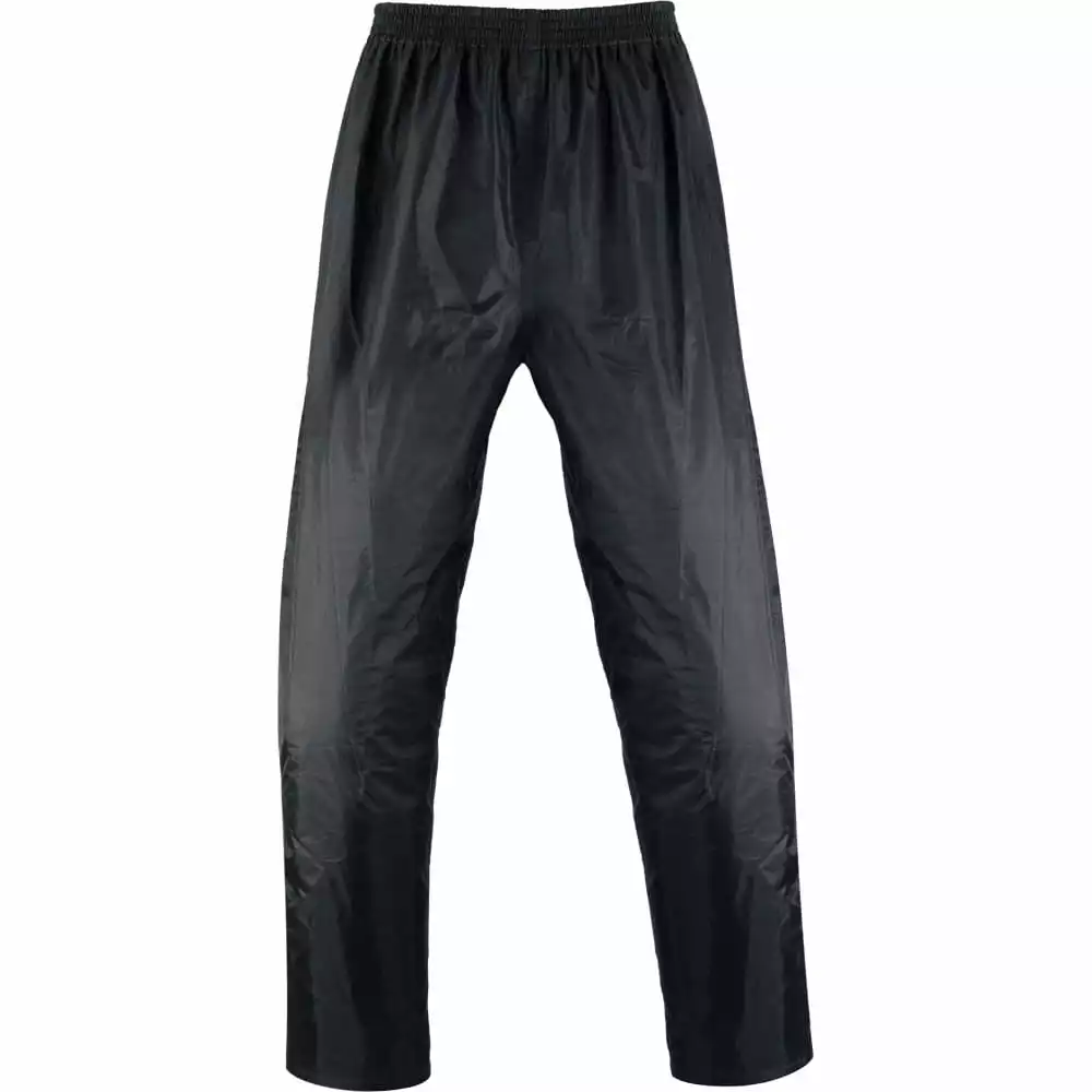 IXS Dropy 2 Regenhose