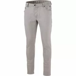 IXS Nugget Denim Hose Grau