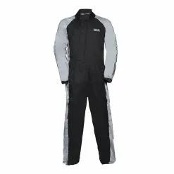 IXS Orca Reflex Regen Kombi