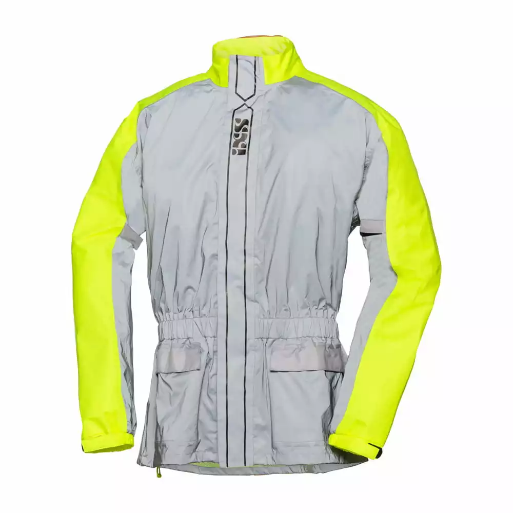 IXS Reflex Regenjacke
