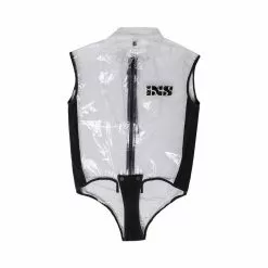 IXS Regen Torso Race 1.0
