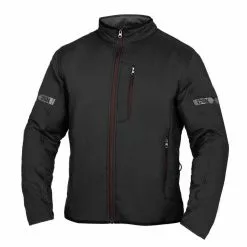 IXS Team Jacke Thermo-Zip 1.0