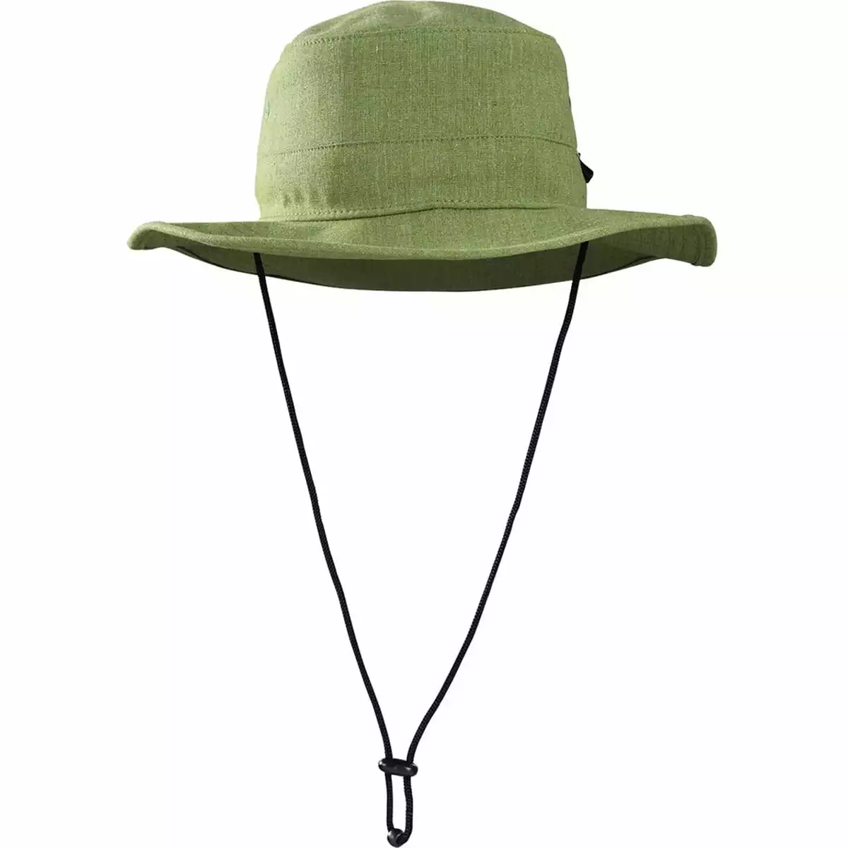 IXS Digger Sunbrero - Olive