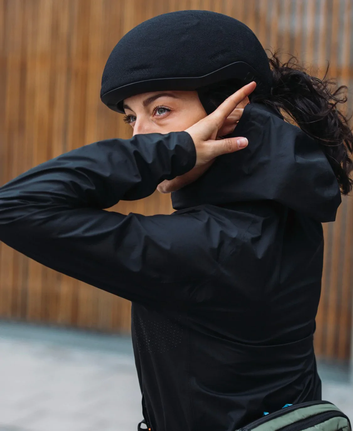 POC Myelin - Sapphire Purple – Bild 5