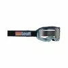 LEATT Velocity MTB 4.0 Goggle Titanium