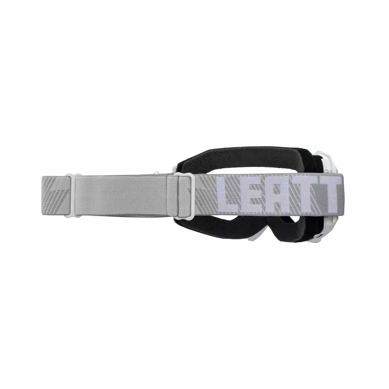 LEATT Velocity 4.5 Goggle Anti Fog Lens White - Clear – Bild 2