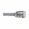 LEATT Velocity 4.5 Goggle Anti Fog Lens White - Clear