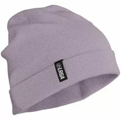 LOOSE RIDERS Beanie - Taupe