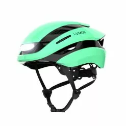 Lumos Ultra Mips+ - Aquamarine M/L