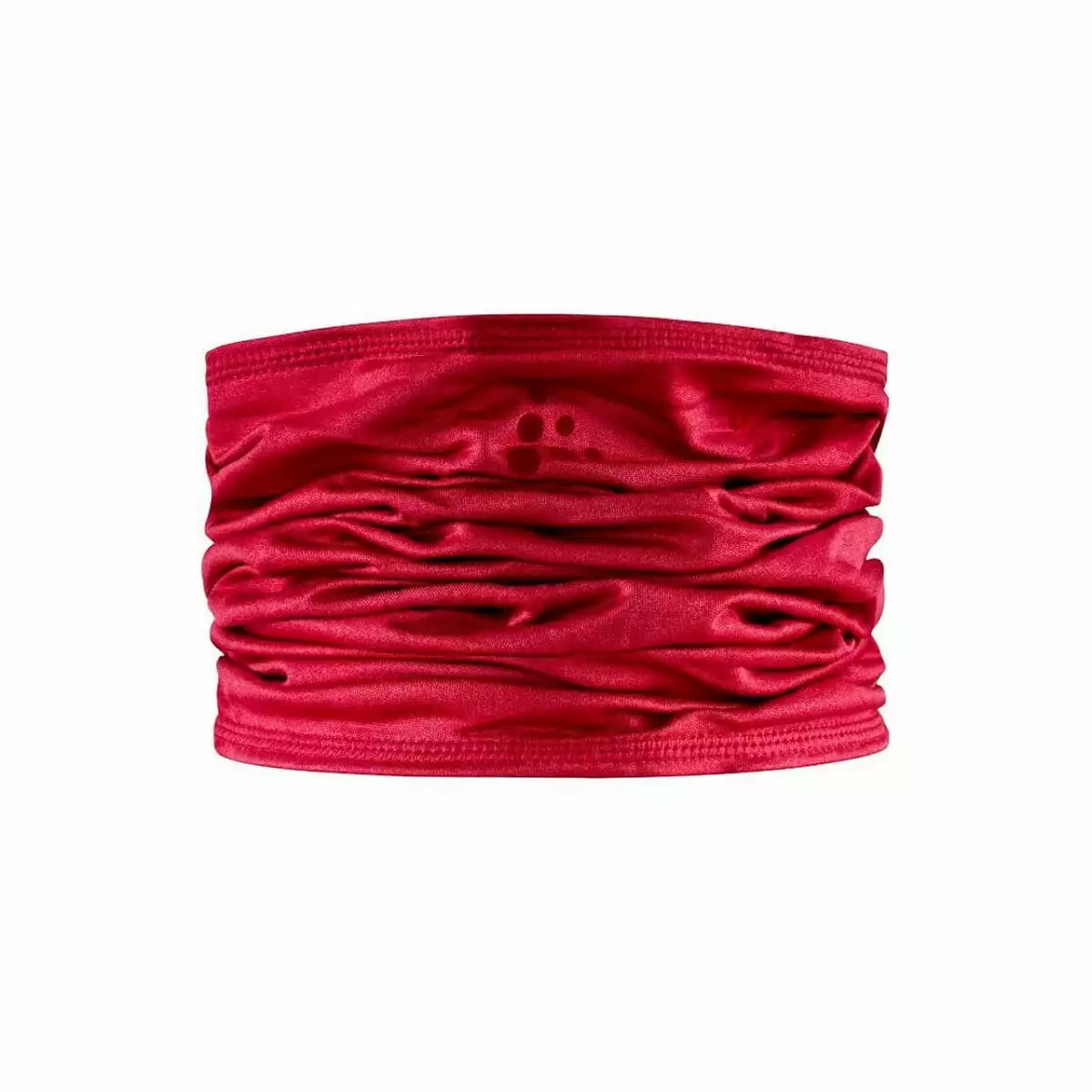 Craft Core Neck Tube - Machine/Melange