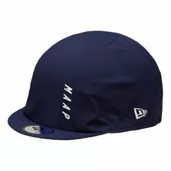 Maap Prime Rain Cap - Navy