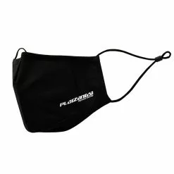 PLATZANGST Gesichtsmaske C-MASK