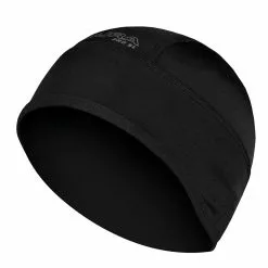 Endura Pro SL Skull Cap - Winddichte Thermomütze