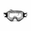 Oakley O-Frame MX Goggles- Race Ready Jet Black Incl. Clear Roll Off