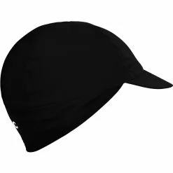 POC Thermal Cap - Uranium Black