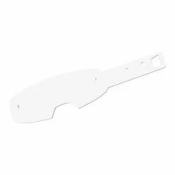 IXS Tear-Off Pro Laminiert Film Sheets (2x 7 Stk.)