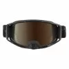 IXS Trigger+ Polarized Goggles - Schwarz