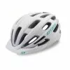 Giro Vasona Fahrradhelm - Weiss