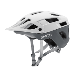 Smith Engage Mips Fahrradhelm - Matt Weiss