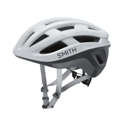 Smith Persist Fahrradhelm - White Cement