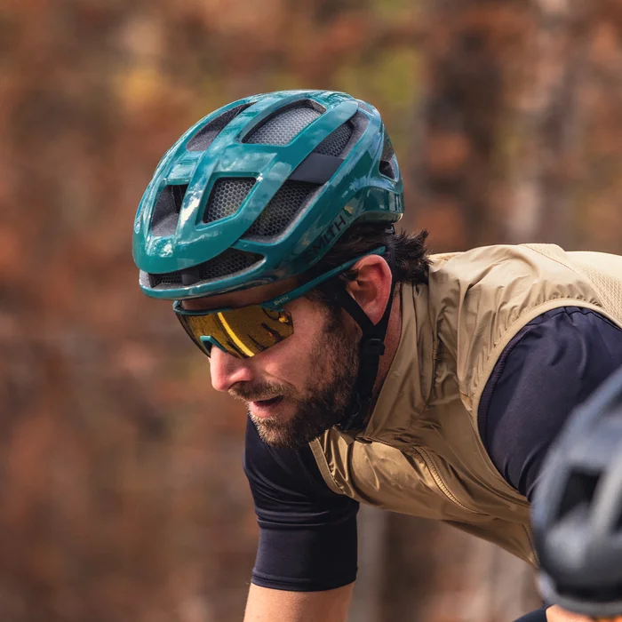 Smith Trace Mips - Spruce – Bild 3